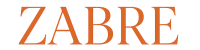 logo-2