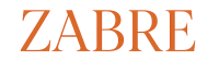 logo-2
